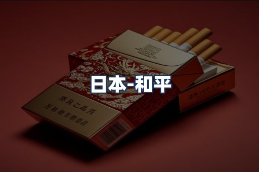 和平